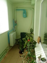 2-комнатную квартиру на ул.Урицкого, 156