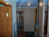 2-комнатную квартиру на ул.Урицкого, 156